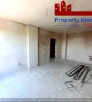 Двустаен апартамент във Варна, Виница