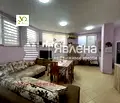 Снимка 2 — Двустаен апартамент във Варна, Виница