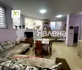 Снимка 3 — Двустаен апартамент във Варна, Виница
