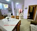 Снимка 4 — Двустаен апартамент във Варна, Виница