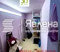 Снимка 5 — Двустаен апартамент във Варна, Виница