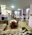 Двустаен апартамент във Варна, Виница