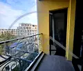 Снимка 4 — Двустаен апартамент във Варна, Виница