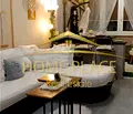 Снимка 2 — Двустаен апартамент във Варна, Виница