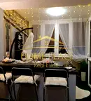 Двустаен апартамент във Варна, Виница