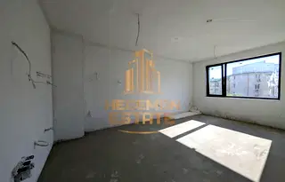 Двустаен апартамент във Варна, Виница
