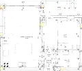 Снимка 4 — Двустаен апартамент във Варна, Виница