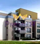 Двустаен апартамент във Варна, Виница