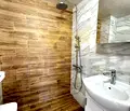 Снимка 4 — Двустаен апартамент във Варна, Виница