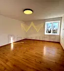 Двустаен апартамент във Варна, Виница