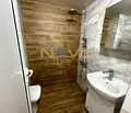 Снимка 2 — Двустаен апартамент във Варна, Виница