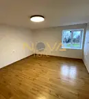 Двустаен апартамент във Варна, Виница