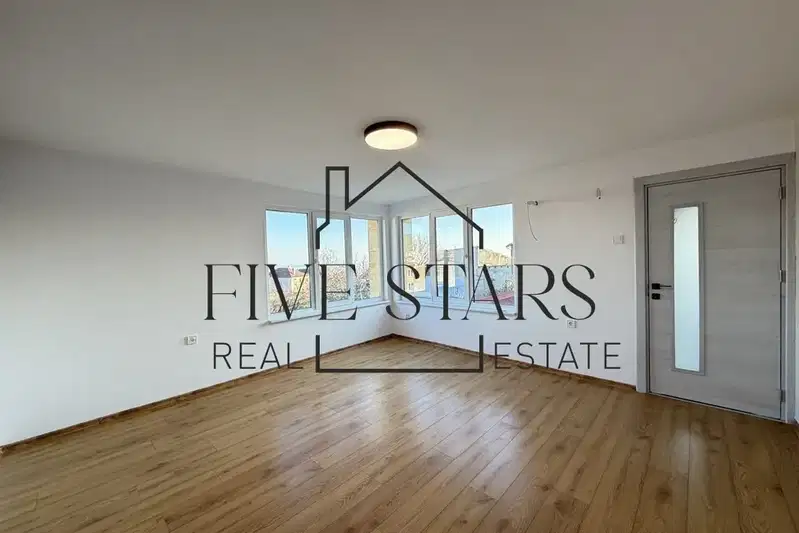 2-bedroom apartment in Varna, Vinica