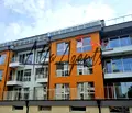 Снимка 2 — Двустаен апартамент във Варна, Виница