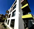 Снимка 3 — Двустаен апартамент във Варна, Виница