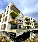 Двустаен апартамент във Варна, Виница
