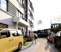 Снимка 4 — Двустаен апартамент във Варна, Виница