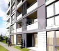 Снимка 4 — Двустаен апартамент във Варна, Виница