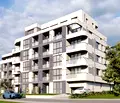 Снимка 5 — Двустаен апартамент във Варна, Виница