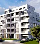 Двустаен апартамент във Варна, Виница