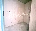 Снимка 5 — Двустаен апартамент във Варна, Виница