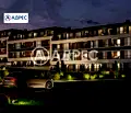 Снимка 5 — Двустаен апартамент във Варна, Виница