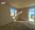 Снимка 4 — Двустаен апартамент във Варна, Виница