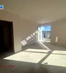 Двустаен апартамент във Варна, Виница