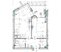 Снимка 4 — Двустаен апартамент във Варна, Виница