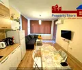 Снимка 4 — Двустаен апартамент във Варна, Виница