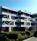 Двустаен апартамент във Варна, Виница