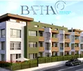 Снимка 3 — Двустаен апартамент във Варна, Виница