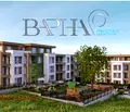 Снимка 4 — Двустаен апартамент във Варна, Виница