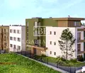 Снимка 3 — Двустаен апартамент във Варна, Виница