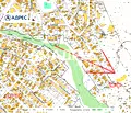 Снимка 4 — Двустаен апартамент във Варна, Виница