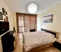 Снимка 5 — Двустаен апартамент във Варна, Виница