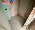 Снимка 3 — Двустаен апартамент във Варна, Виница