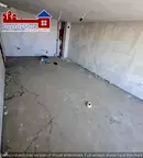 Двустаен апартамент във Варна, Виница