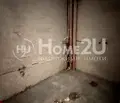 Снимка 4 — Двустаен апартамент във Варна, Виница