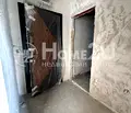 Снимка 5 — Двустаен апартамент във Варна, Виница