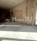 Двустаен апартамент във Варна, Виница