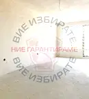 Двустаен апартамент във Варна, Виница