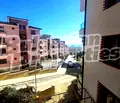 Снимка 4 — Двустаен апартамент с тераса в кв. Виница, Варна