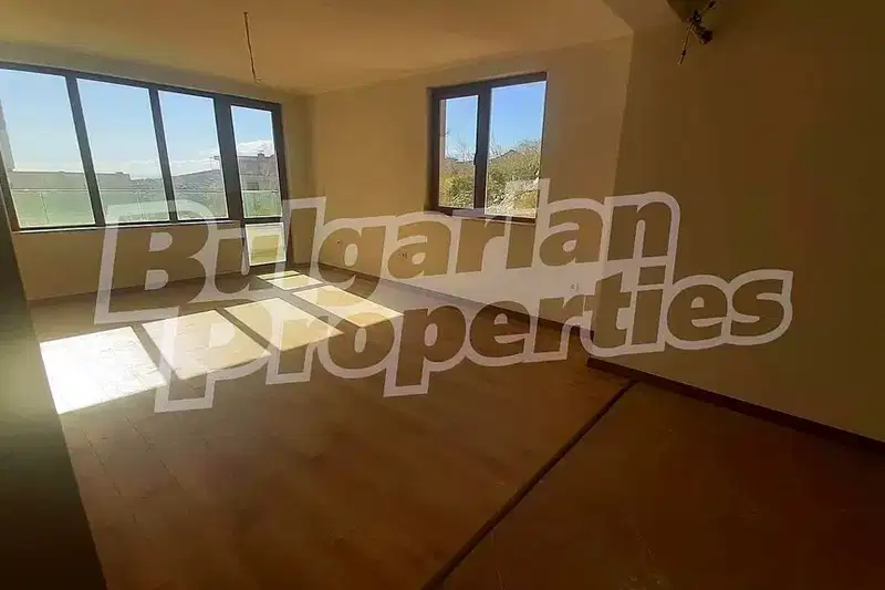 2-bedroom apartment in Varna, Vinica