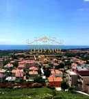 Двустаен апартамент във Варна, Виница