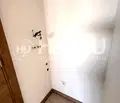 Снимка 5 — Двустаен апартамент във Варна, Виница