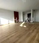 Двустаен апартамент във Варна, Виница