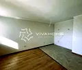 Снимка 4 — Двустаен апартамент във Варна, Виница