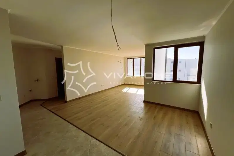 2-bedroom apartment in Varna, Vinica