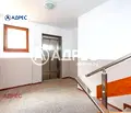 Снимка 4 — Двустаен апартамент във Варна, Виница